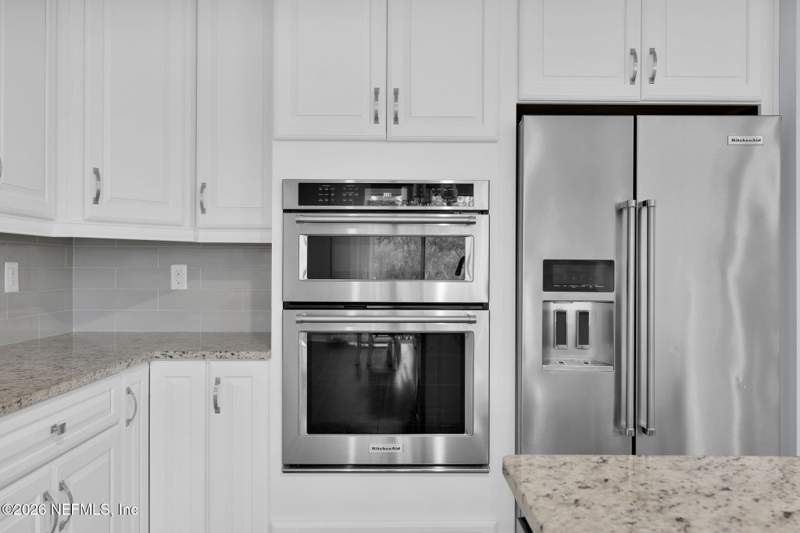2 bedroom Condominium at 83 Oyster Bay Way, Coastal Oaks At Nocatee Condo, Ponte Vedra — photo 4