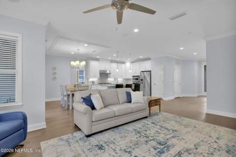 83 Oyster Bay Way, Ponte Vedra FL - photo 11 of 68