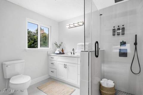 1811 Mills Rd. Road, Jacksonville FL - photo 15 of 24