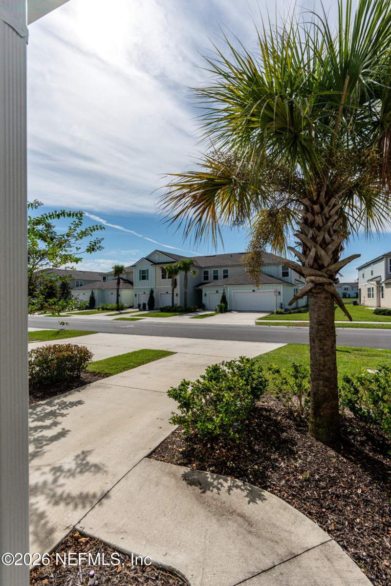 2 bedroom Townhouse at 175 Seaport Breeze Road, Bridgewater, St. Augustine — photo 5