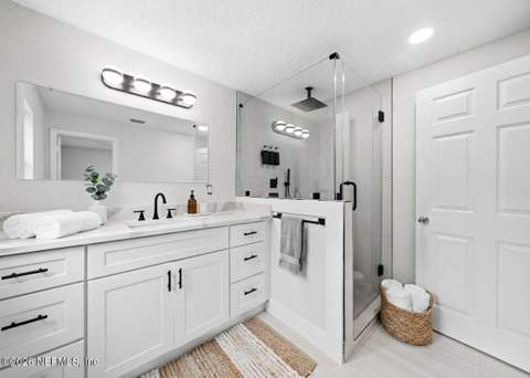 1811 Mills Rd. Road, Jacksonville FL - photo 11 of 24