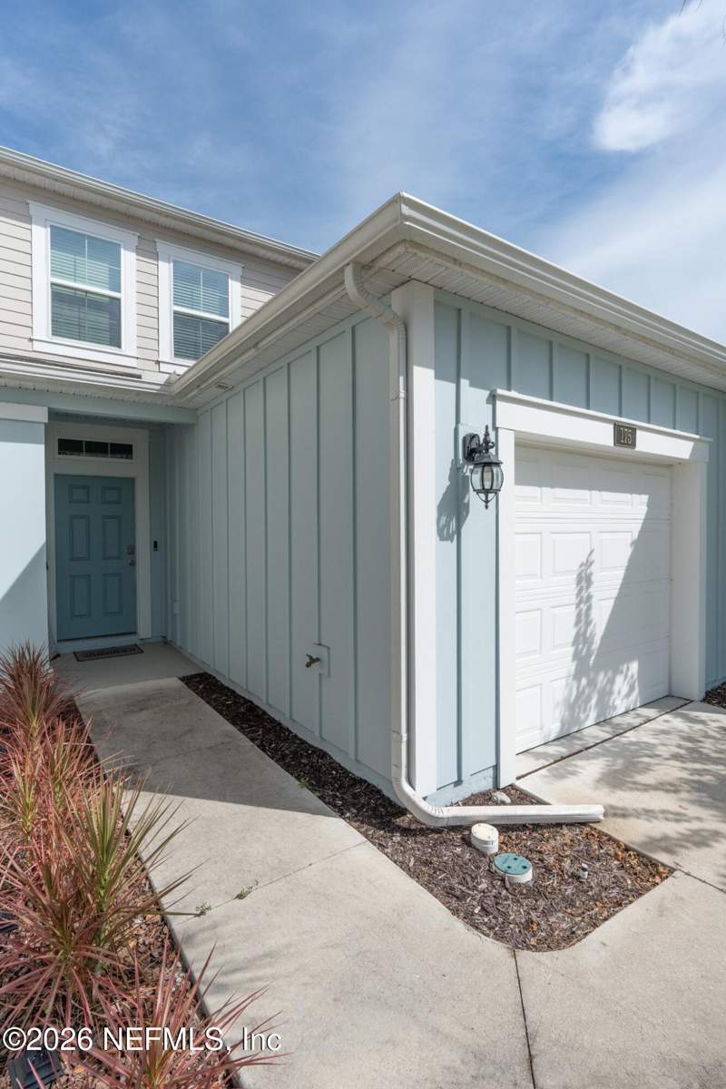 2 bedroom Townhouse at 175 Seaport Breeze Road, Bridgewater, St. Augustine — photo 4