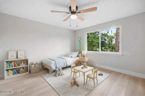 1811 Mills Rd. Road, Jacksonville FL - photo 13 of 24