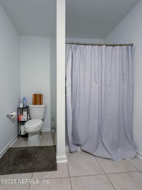 175 Seaport Breeze Road, St. Augustine FL - photo 21 of 23