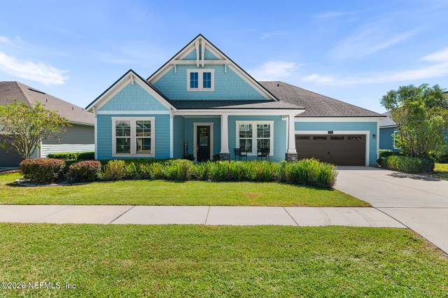 3939 SPYGLASS HILL Lane, home for sale in Middleburg