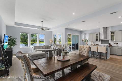 3939 Spyglass Hill Lane, Middleburg FL - photo 8 of 44