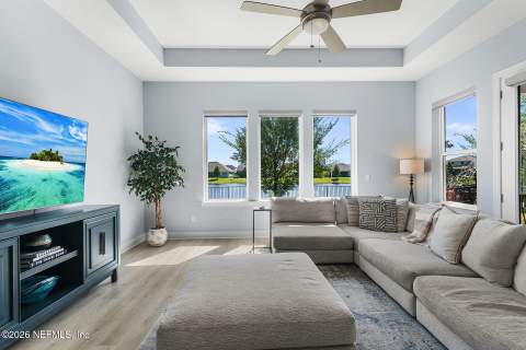 3939 Spyglass Hill Lane, Middleburg FL - photo 18 of 44
