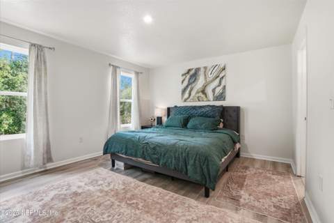 5935 Creekside Crossing Drive, Jacksonville FL - photo 16 of 29