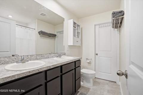 5935 Creekside Crossing Drive, Jacksonville FL - photo 18 of 29
