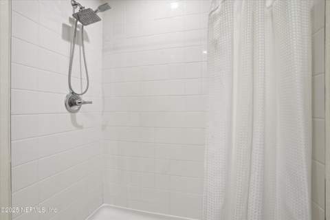 5935 Creekside Crossing Drive, Jacksonville FL - photo 19 of 29