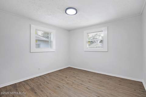 4631 Fredericksburg Avenue, Jacksonville FL - photo 15 of 27