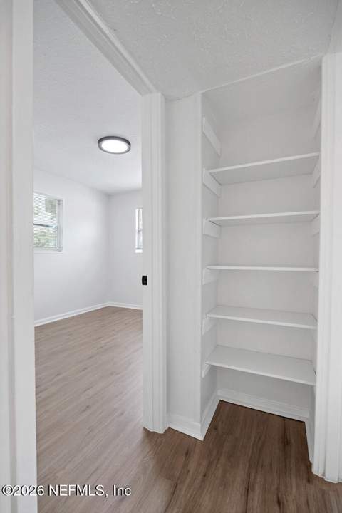 4631 Fredericksburg Avenue, Jacksonville FL - photo 19 of 27