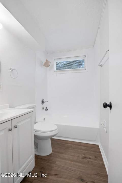4631 Fredericksburg Avenue, Jacksonville FL - photo 20 of 27