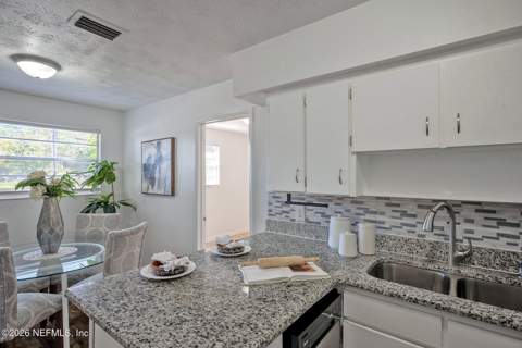 2327 W 10th Street, Jacksonville FL - photo 12 of 40