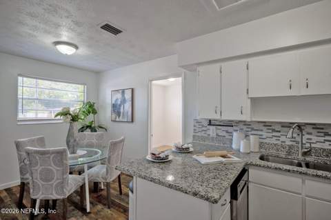 2327 W 10th Street, Jacksonville FL - photo 15 of 40