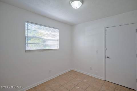 2327 W 10th Street, Jacksonville FL - photo 16 of 40