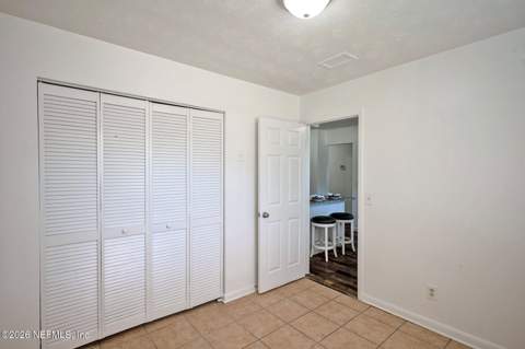 2327 W 10th Street, Jacksonville FL - photo 17 of 40
