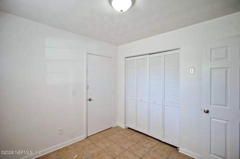 2327 W 10th Street, Jacksonville FL - photo 18 of 40
