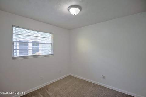 2327 W 10th Street, Jacksonville FL - photo 20 of 40