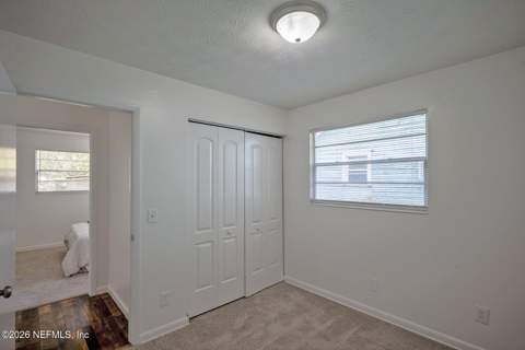 2327 W 10th Street, Jacksonville FL - photo 22 of 40