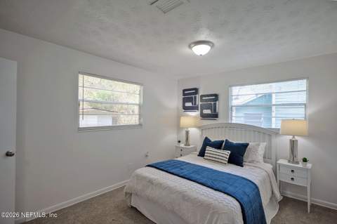 2327 W 10th Street, Jacksonville FL - photo 23 of 40