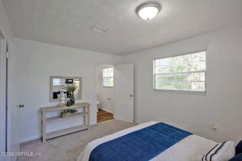 2327 W 10th Street, Jacksonville FL - photo 24 of 40