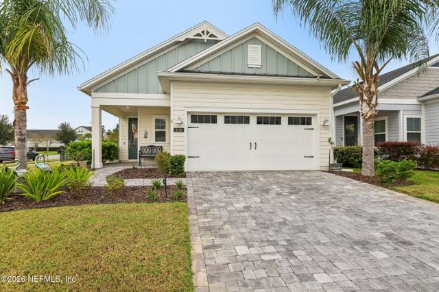 139 OLD FORT Trail
