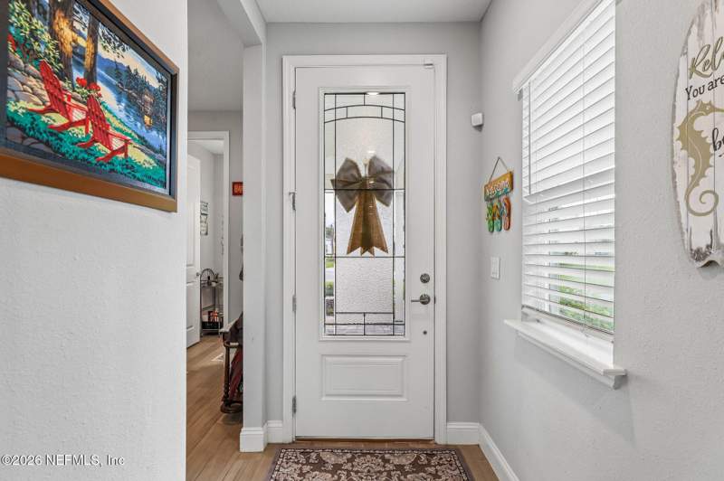 3 bedroom Single Family Residence at 139 Old Fort Trail, Beachwalk, St. Johns — photo 5
