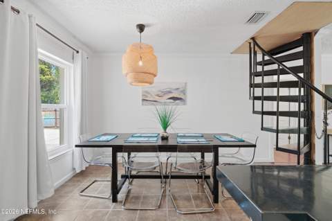 715 S Rodriquez Street, St. Augustine FL - photo 13 of 43