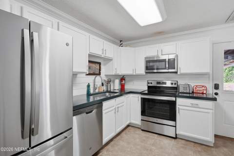 715 S Rodriquez Street, St. Augustine FL - photo 15 of 43