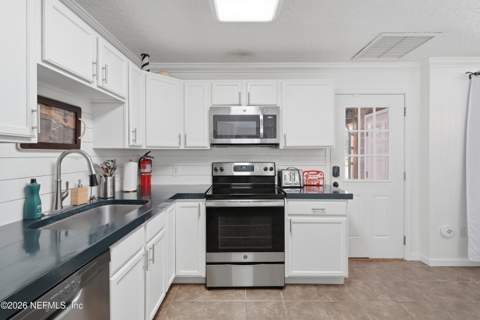 715 S Rodriquez Street, St. Augustine FL - photo 16 of 43