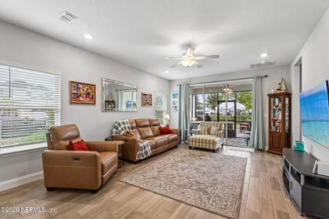 139 Old Fort Trail, St. Johns FL - photo 6 of 37