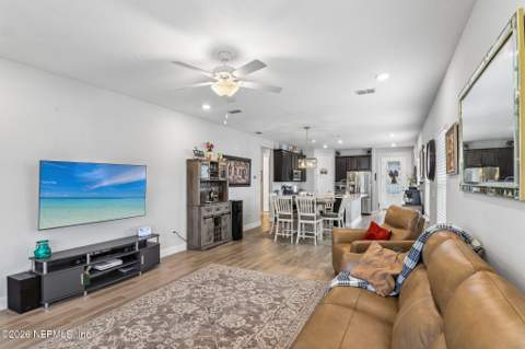 139 Old Fort Trail, St. Johns FL - photo 7 of 37