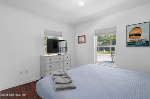 715 S Rodriquez Street, St. Augustine FL - photo 23 of 43