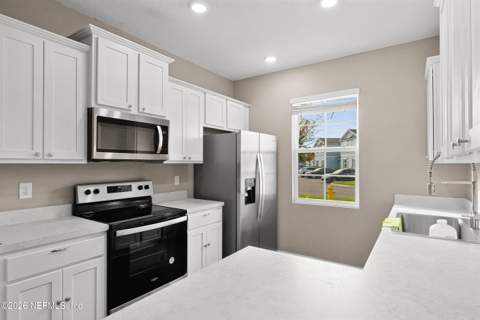 3968 Village View Lane, Orange Park FL - photo 11 of 37