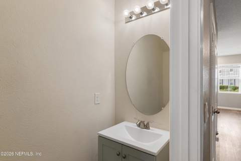 3968 Village View Lane, Orange Park FL - photo 13 of 37