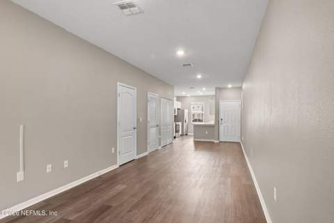 3968 Village View Lane, Orange Park FL - photo 8 of 37