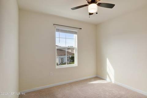 3968 Village View Lane, Orange Park FL - photo 19 of 37