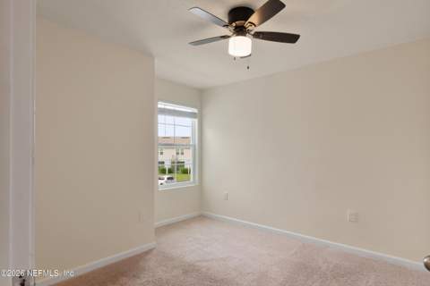 3968 Village View Lane, Orange Park FL - photo 22 of 37