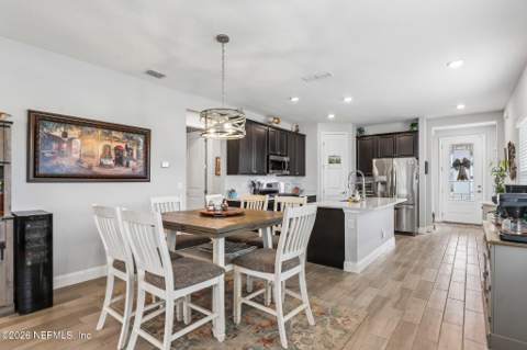 139 Old Fort Trail, St. Johns FL - photo 8 of 37