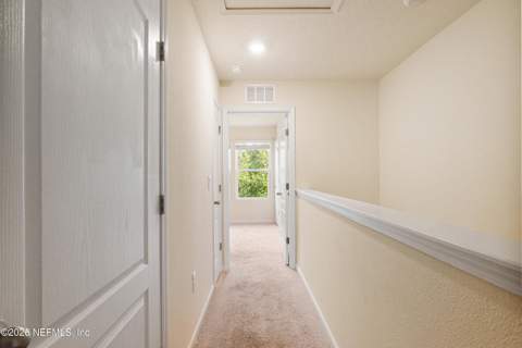 3968 Village View Lane, Orange Park FL - photo 15 of 37