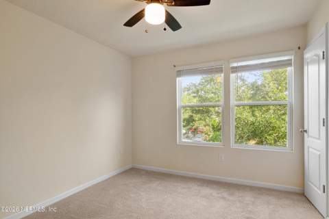 3968 Village View Lane, Orange Park FL - photo 16 of 37