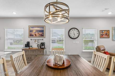 139 Old Fort Trail, St. Johns FL - photo 9 of 37