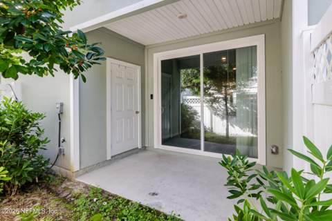 3968 Village View Lane, Orange Park FL - photo 24 of 37