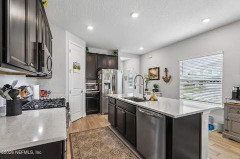 139 Old Fort Trail, St. Johns FL - photo 10 of 37