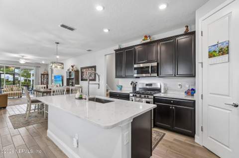 139 Old Fort Trail, St. Johns FL - photo 12 of 37
