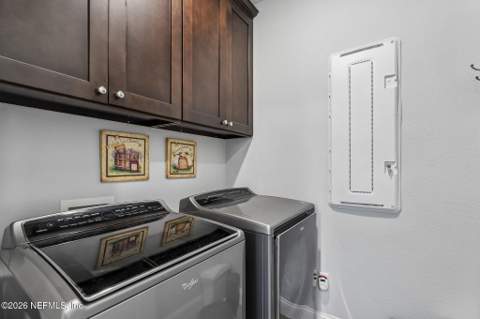 139 Old Fort Trail, St. Johns FL - photo 13 of 37