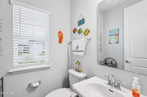 139 Old Fort Trail, St. Johns FL - photo 14 of 37