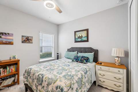 139 Old Fort Trail, St. Johns FL - photo 15 of 37
