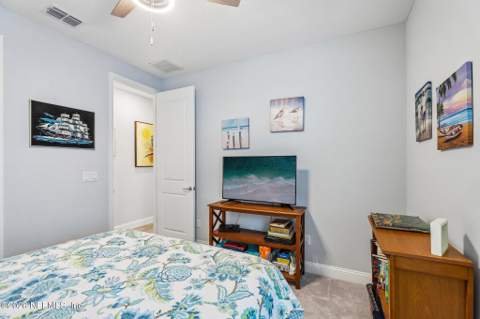 139 Old Fort Trail, St. Johns FL - photo 16 of 37